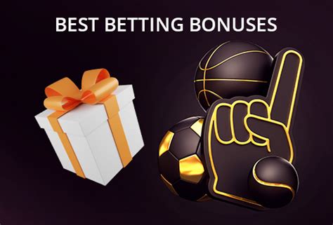 best betting sign up offers720  BetUS is a perfectly legal and licensed bookie that offer betting on soccer, basketball, and more